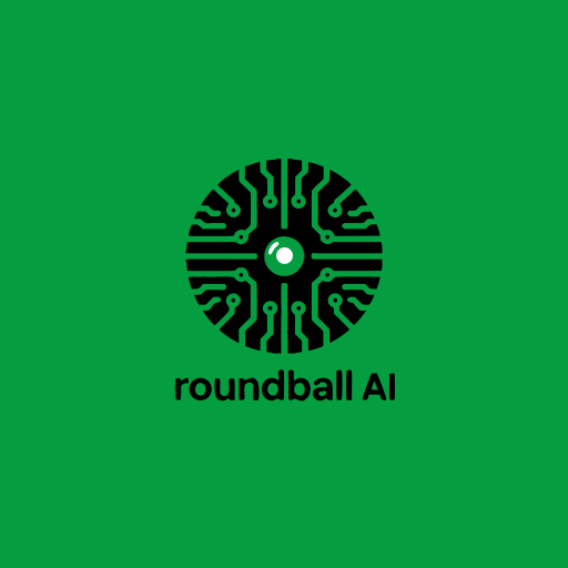Roundball AI